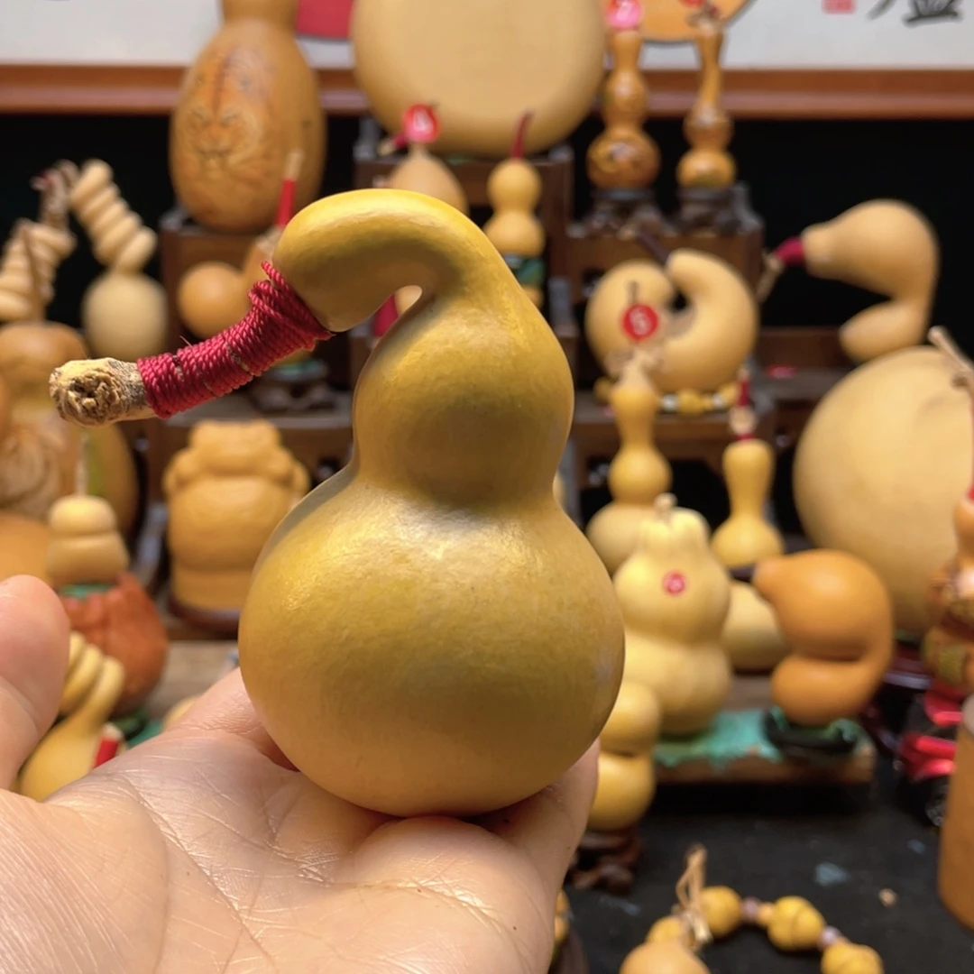 古*大自然的秘密是什么呢