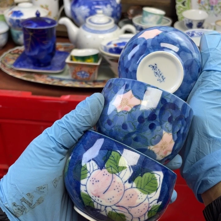 陶莱瓷购购购购购购