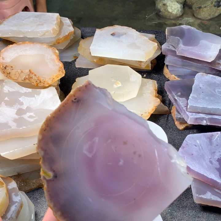 阿***店定制玛瑙定制玛瑙