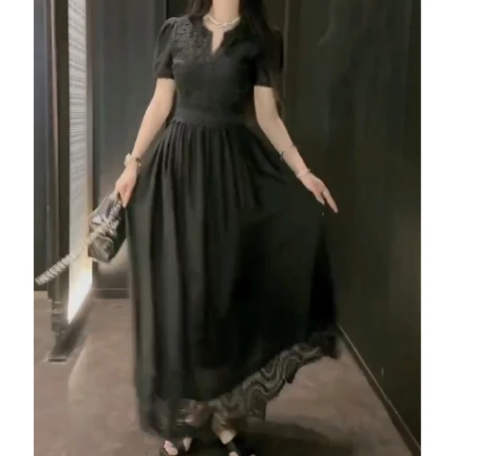 时尚潮流百搭精品女装zsx32077