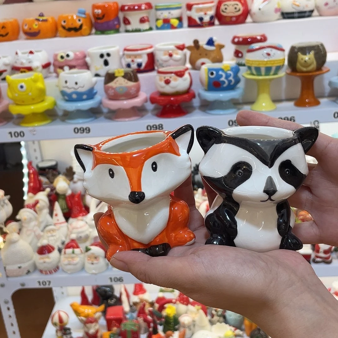 陶瓷微瑕介意慎拍裂纹