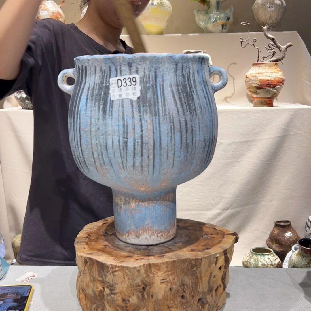 339G8啊频率高兴趣，