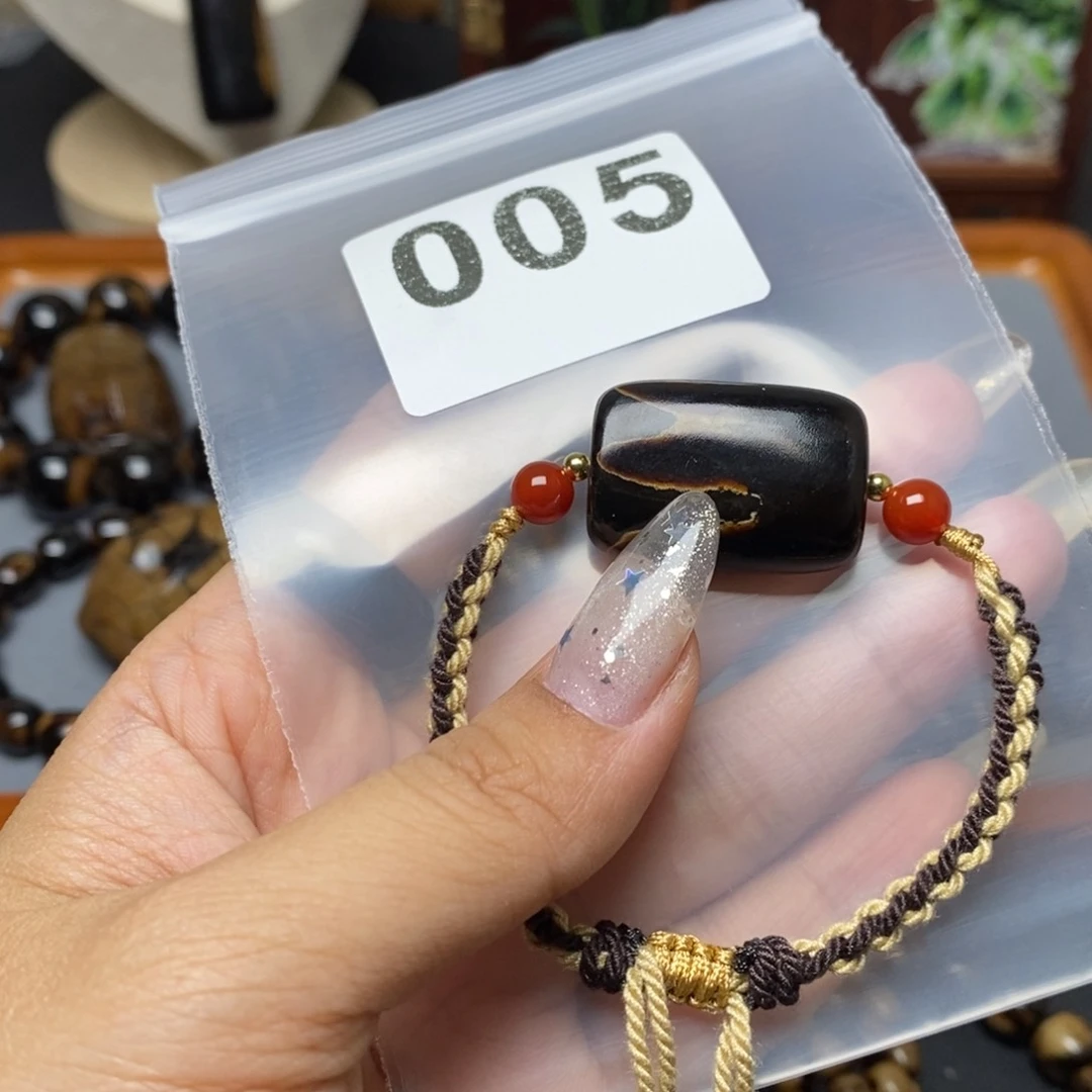 泥塑亦朵臻品臻选