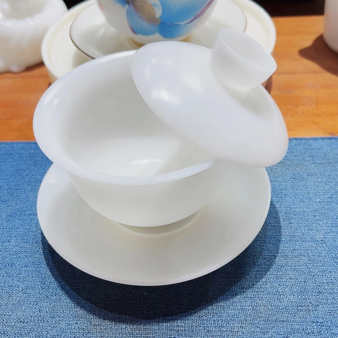 素烧璞玉155cccccc