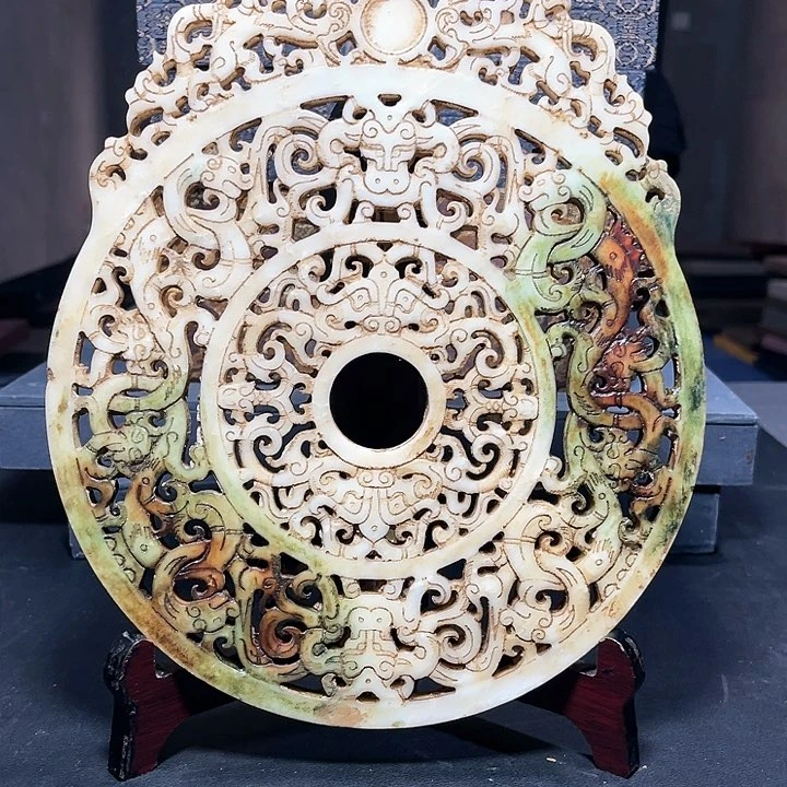 底槽青官方链接一物一图发货。