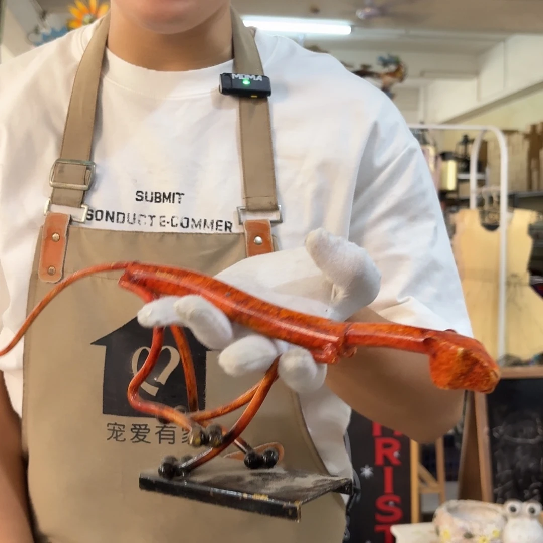 核桃木/黑胡桃（胡桃木）