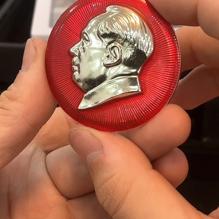 东**爸一一一一一一一一一一一一一一一