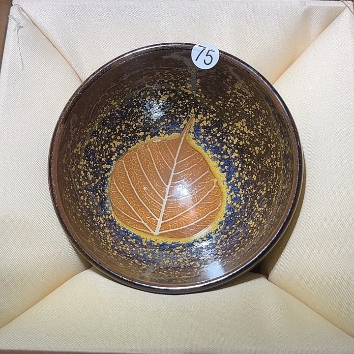 茶盏乐乐乐乐乐乐乐乐乐乐乐