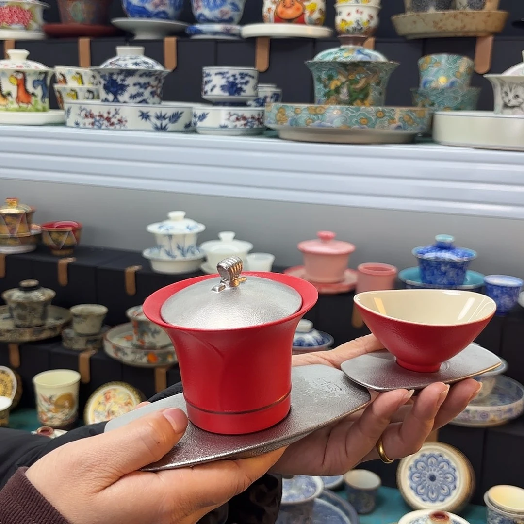 哈哈哈哈哈哈哈哈哈哈哈哈哈