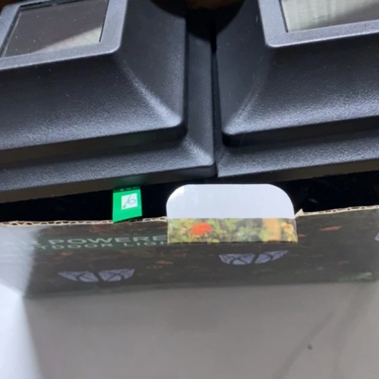 用****61118杂货链接6