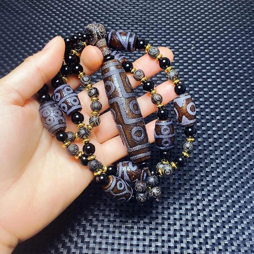 玛瑙/玉髓手链未镶嵌放****由