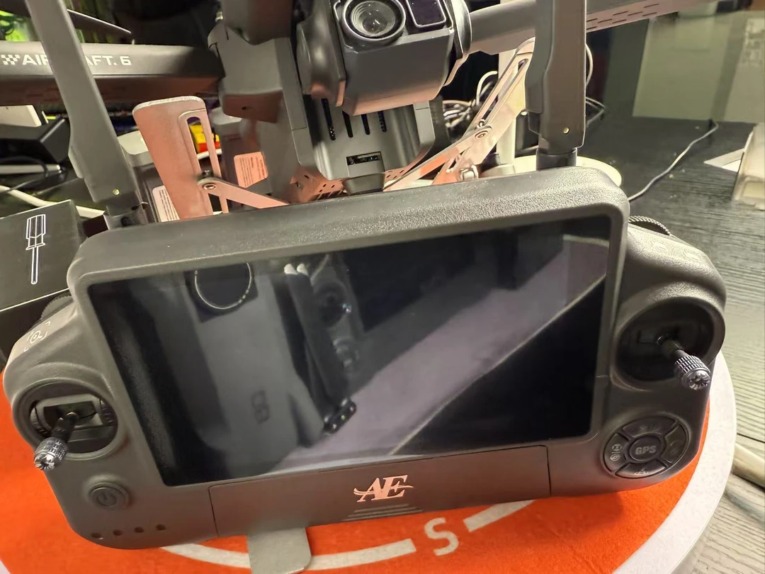 2025全新款10寸大屏GPS导航智能影像设备畅享便捷出行