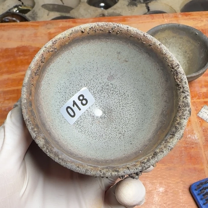 茶盏简****室柴烧建盏闪购链接18