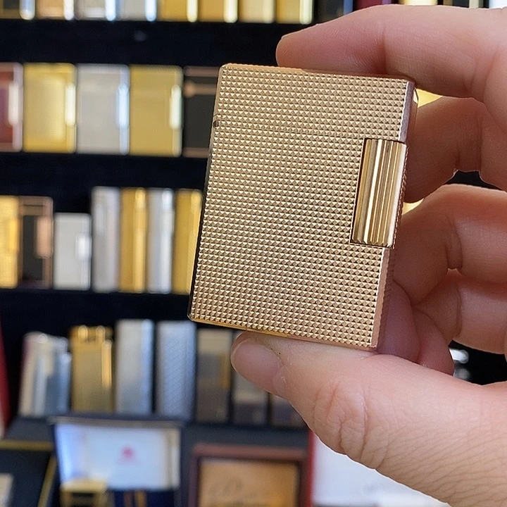 闪购打火机上拍链接