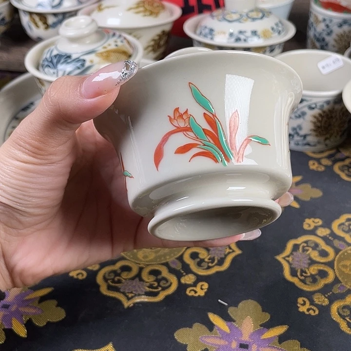 手工手绘手工手绘