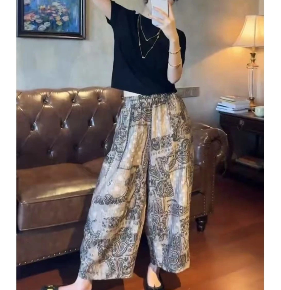 时尚潮流百搭精品女装zsx32545