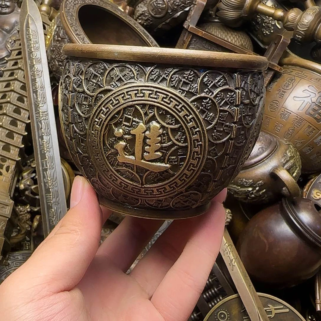 铜铜铜铜铜人铜铜铜