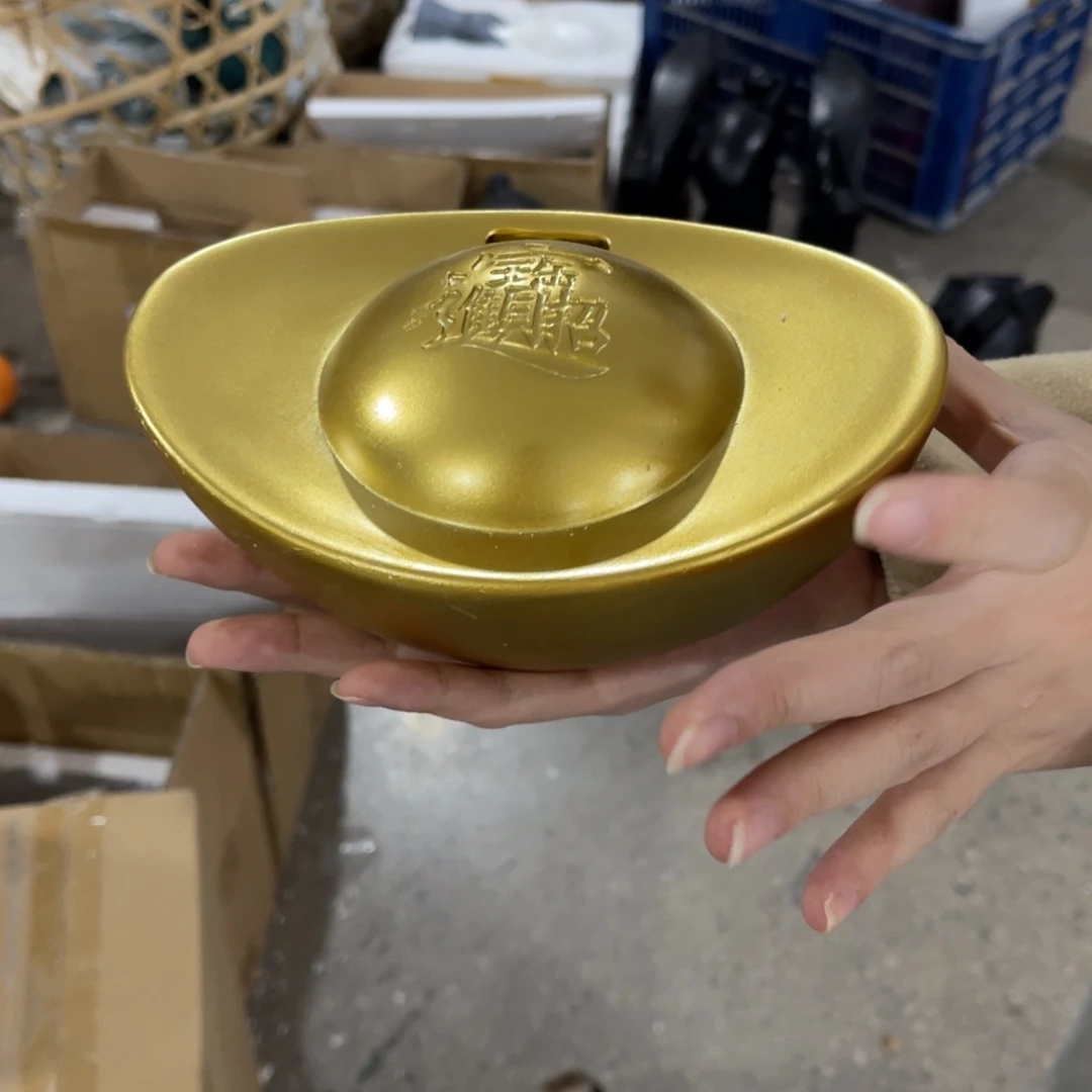 缸送运费险明天发货七天无理由