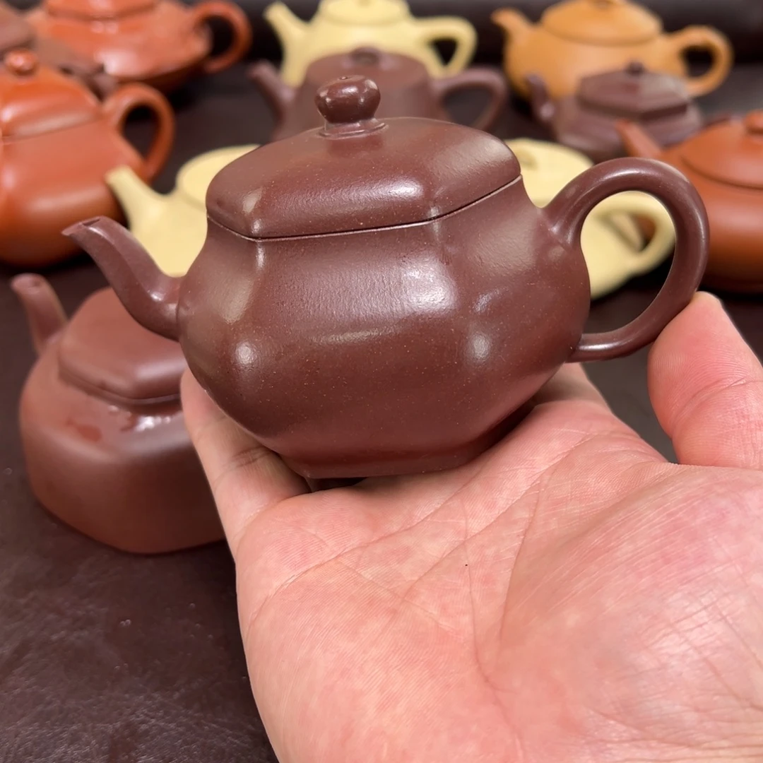 噗***茶壶紫砂汽修厂和机械设备厂