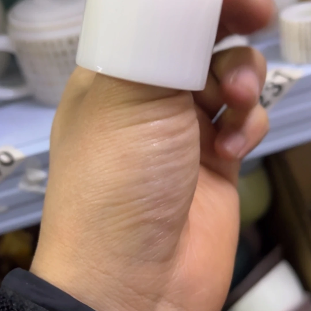 【闪购商品】55555555555555555555