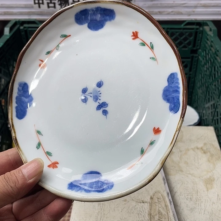 水滴瓷器水滴瓷器