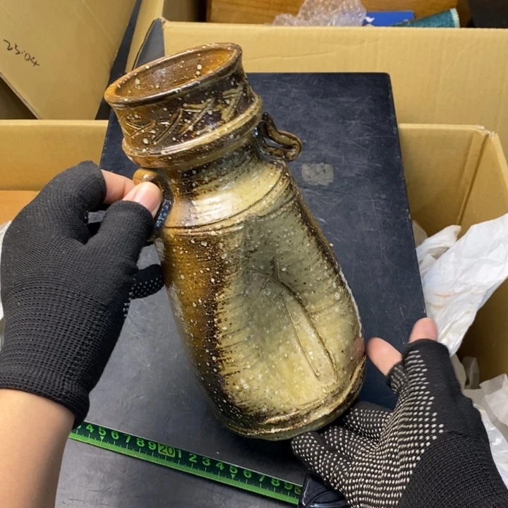 摆件906精品精品精品