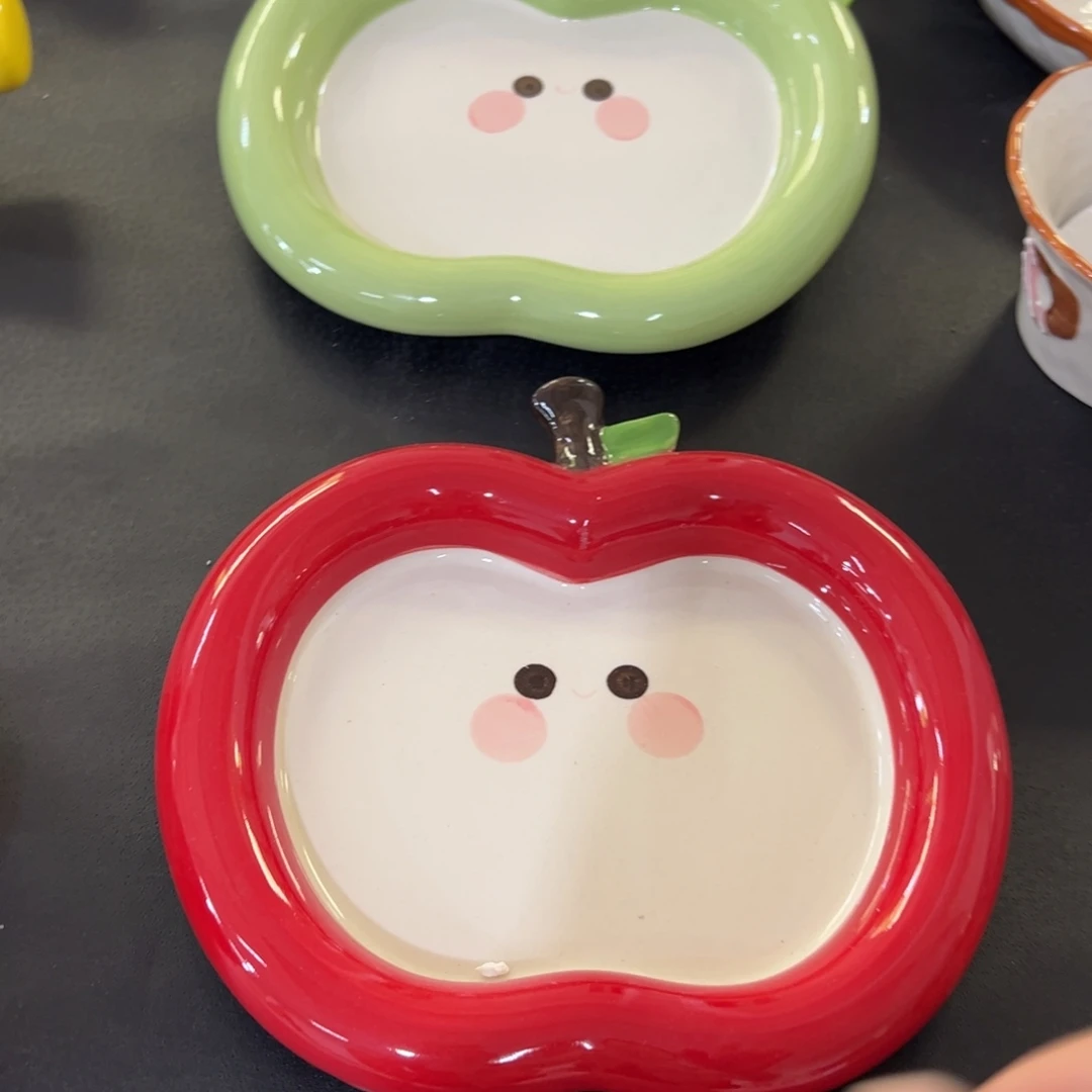 瓷高温陶瓷釉下彩正品！