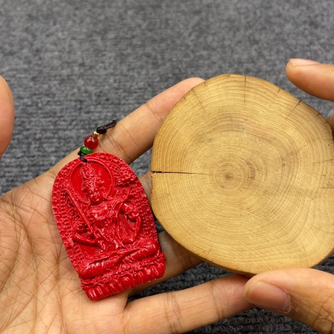 【闪购商品】木到手一个66666666666666