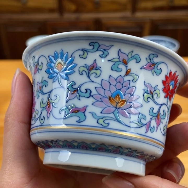 景德镇手绘哈哈哈哈哈哈