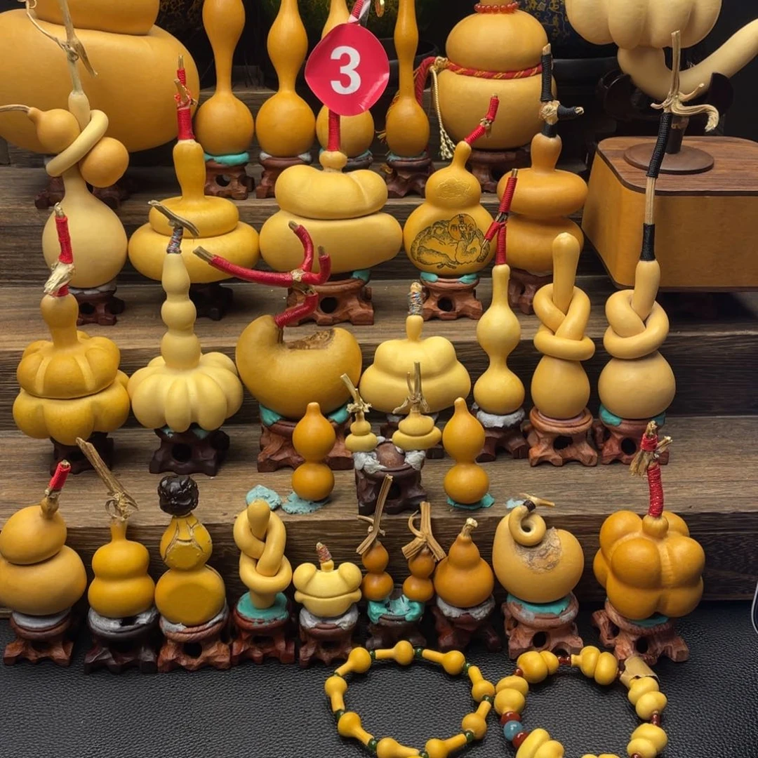 石英石铁合金h****y