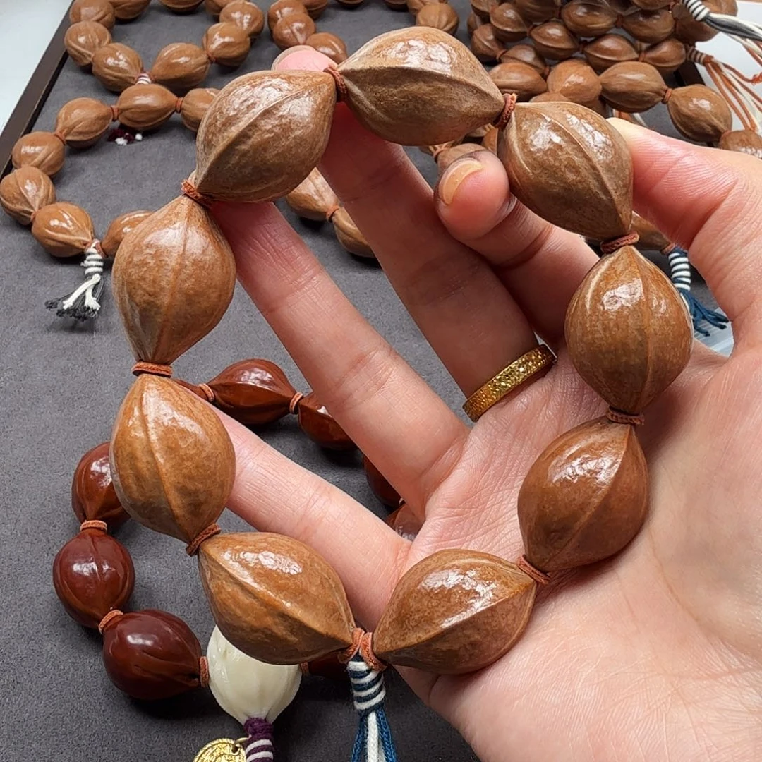 2.0*3.1原生态梅林铁核大尺寸性价比款