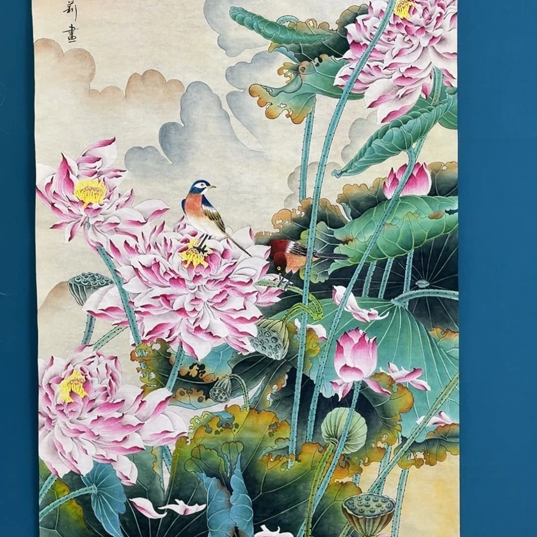 @***@国画密密麻麻密密麻麻妈妈买