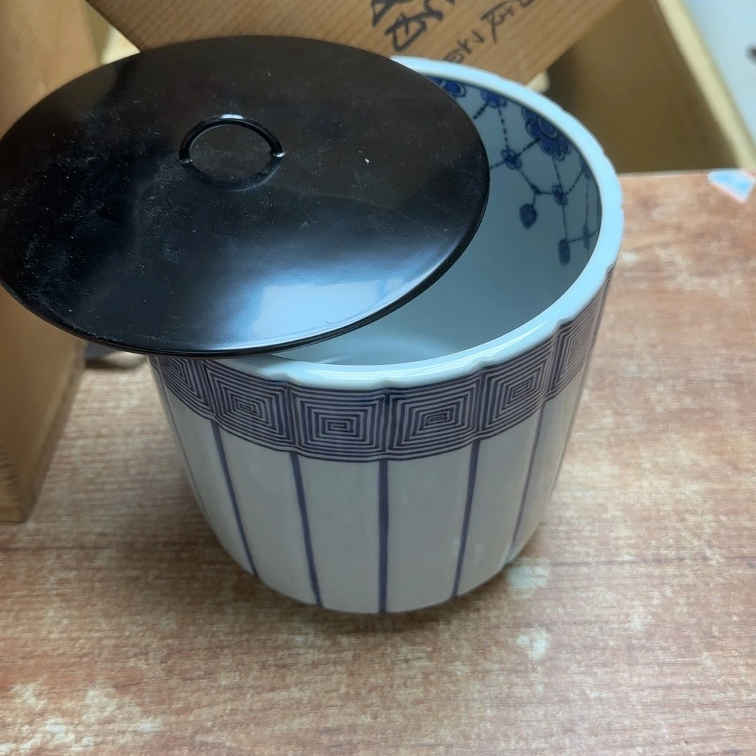 茶宠青岛等地区举办过各类