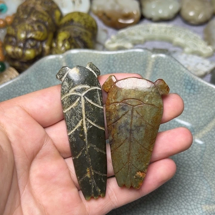 直播放漏专属链接19