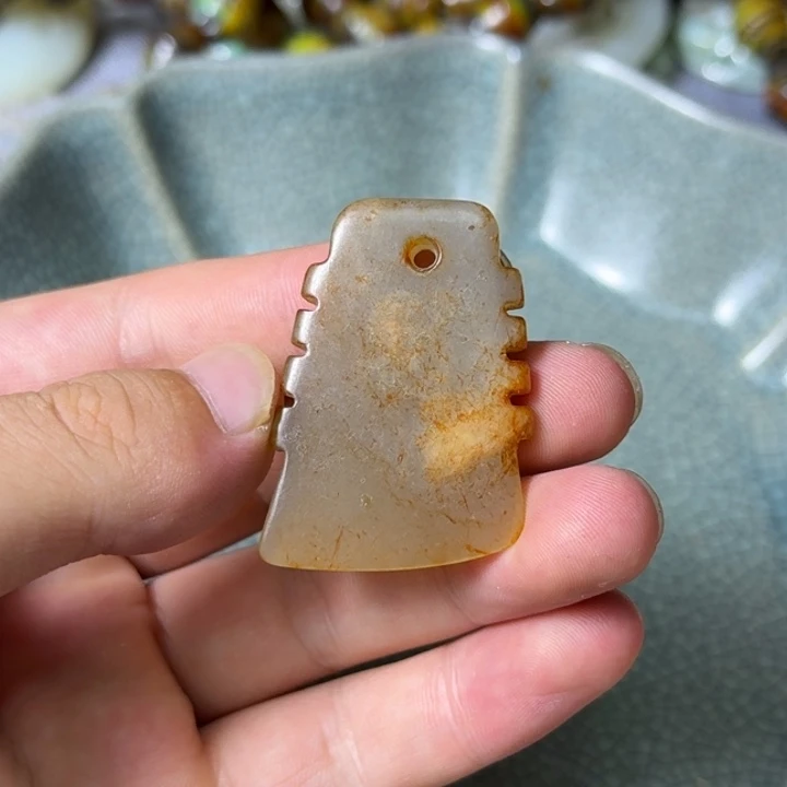 直播瓷器专属链接18
