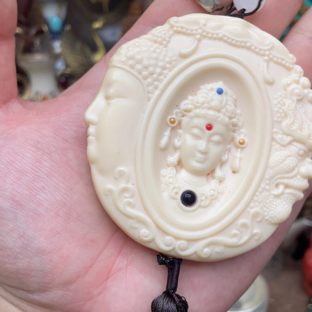 如图所见闪购链接