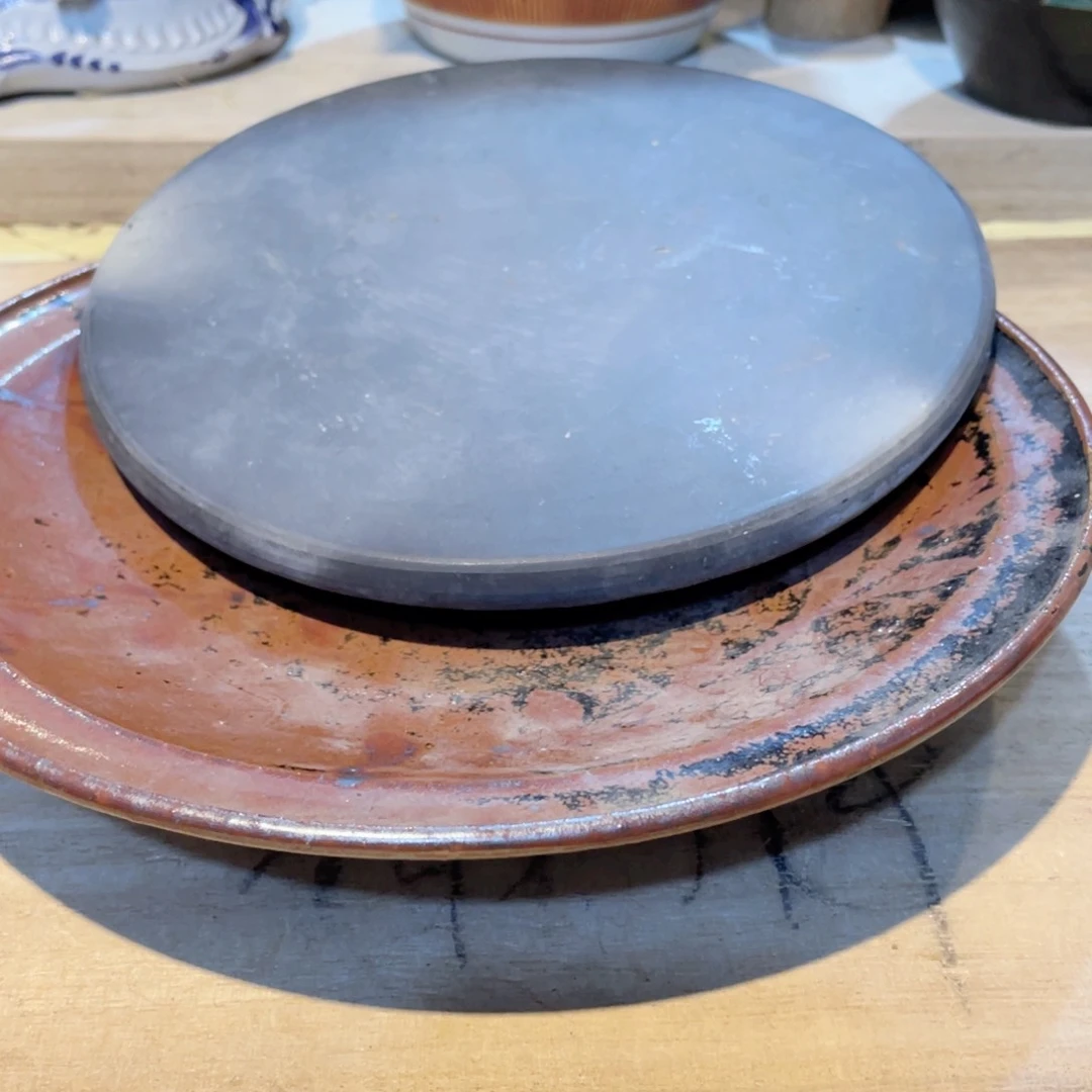 撷*美术工艺品美术工艺品