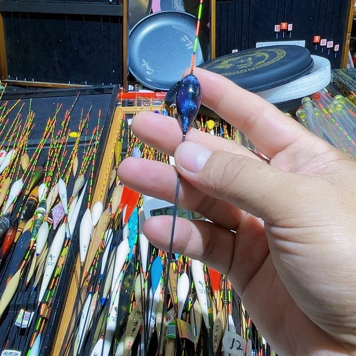 茅草大漆芦苇鸽子蛋2.0克