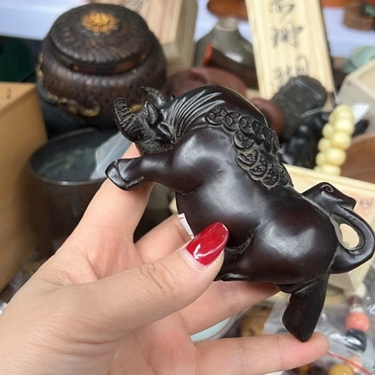 瓷器艺术品工艺品