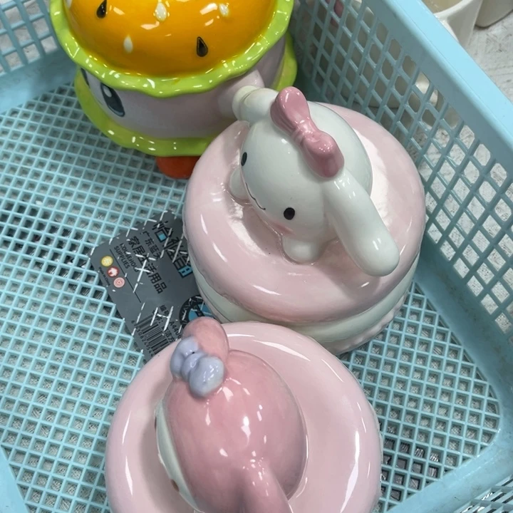 这么多天的努力终于完成