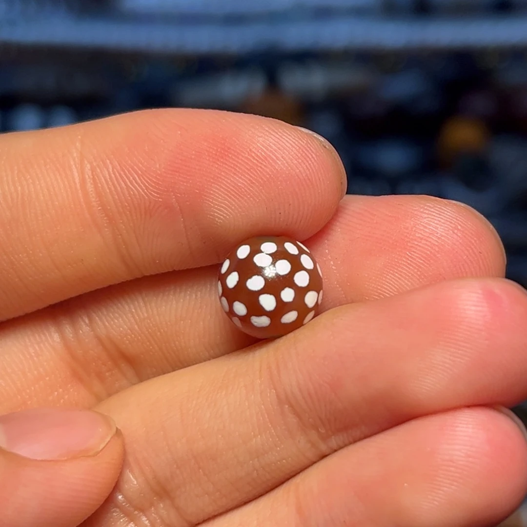 玛瑙/玉髓未镶嵌珠宝奇石