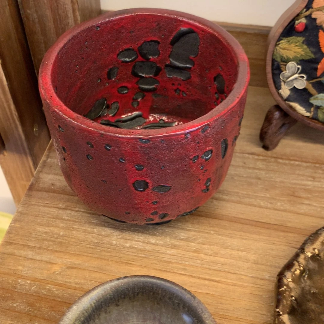 A****F啊啊啊啊啊啊啊啊啊啊啊啊啊啊