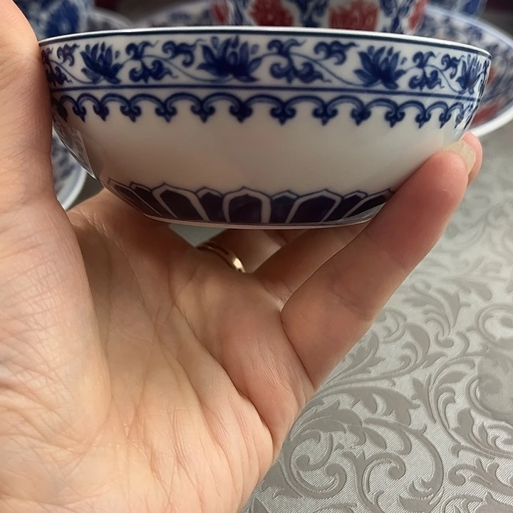 好好好好好好好好好