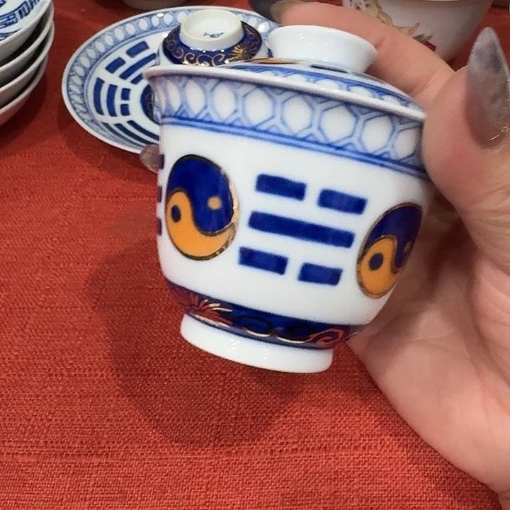 陶瓷艺术品收藏陶瓷