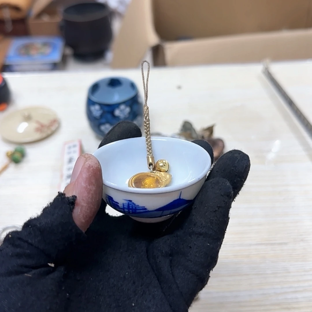 【闪购商品】杂项杂项杂项杂项微*笑