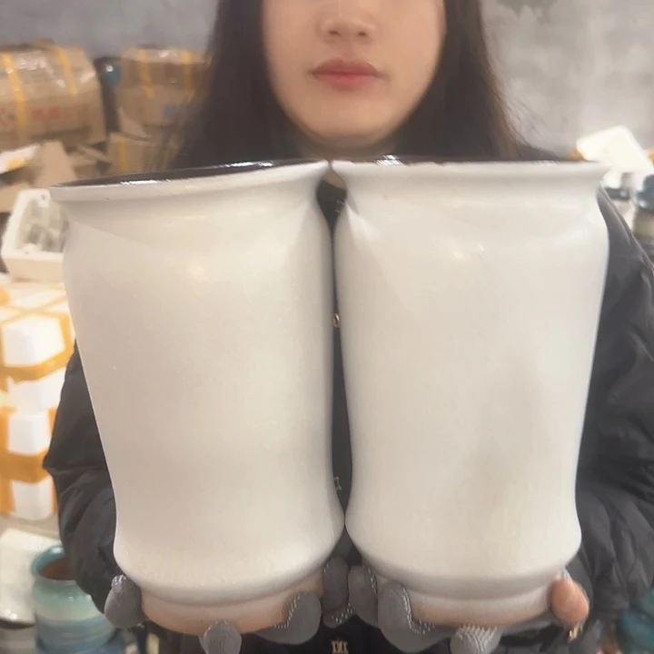 红陶啦啦啦啦啦啦