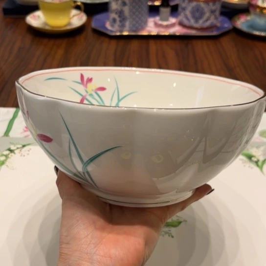 瓷片茶杯茶杯茶杯茶盏茶