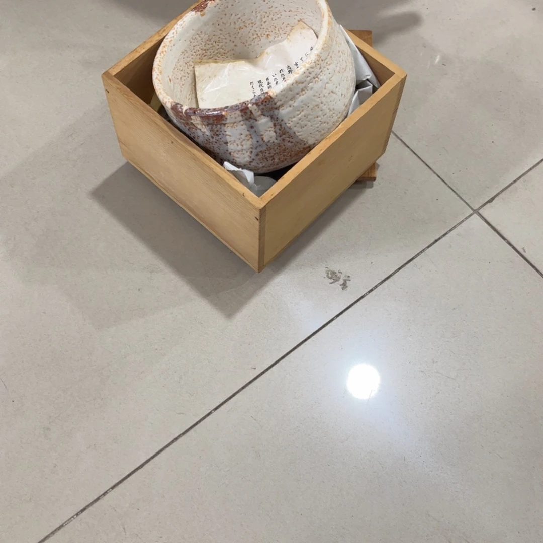 奥***佛茶茶茶茶茶茶茶茶茶