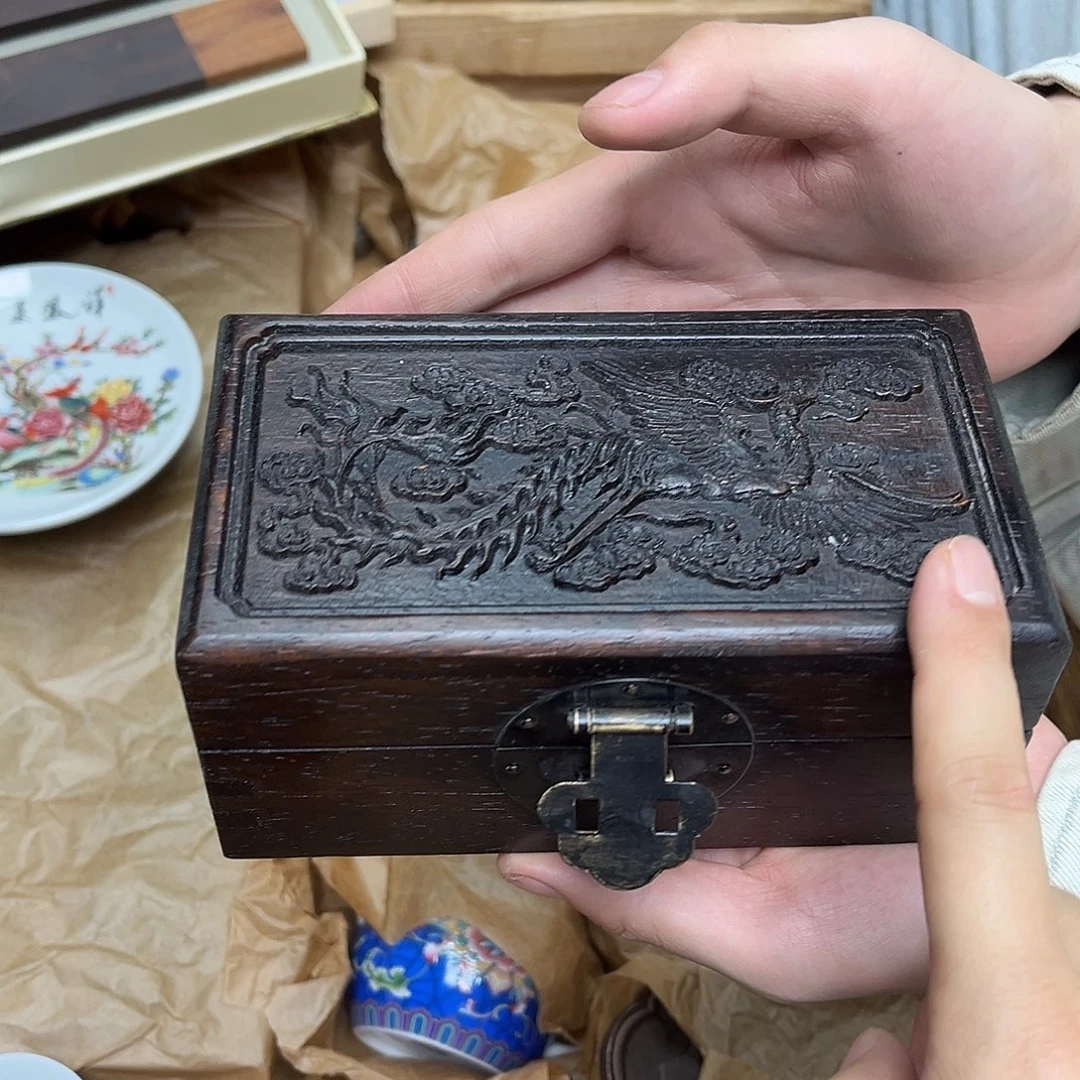 八号小牧专属链接