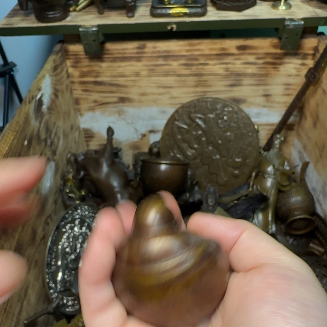 铜舟堂闪购专属链接